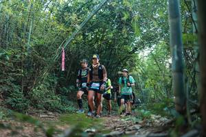 BIB: 
                            <button type="button" onclick="openModal(28024134)" class="btn btn-primary btn-sm float-right btn-popup" data-toggle="modal" data-target=".modal-high-quality">
                        <i class="fas fa-shopping-cart"></i> Add to Cart
                    </button>
                                            <button type="button" onclick="isThisMe(28024134, true)" class="btn btn-success btn-sm float-right btn-popup btn-isme hidden" data-toggle="tooltip" data-placement="bottom" title="นี่คือรูปของคุณใช่ไหม คลิกที่นี่เพื่อเอาเข้าอัลบั้ม">
                        <i class="fas fa-plus"></i> Add to album
                    </button>
                    <button type="button" onclick="isThisMe(28024134, false)" class="btn btn-warning btn-sm float-right btn-popup btn-isnotme hidden">
                        <i class="fas fa-ban"></i> Remove from album
                    </button>